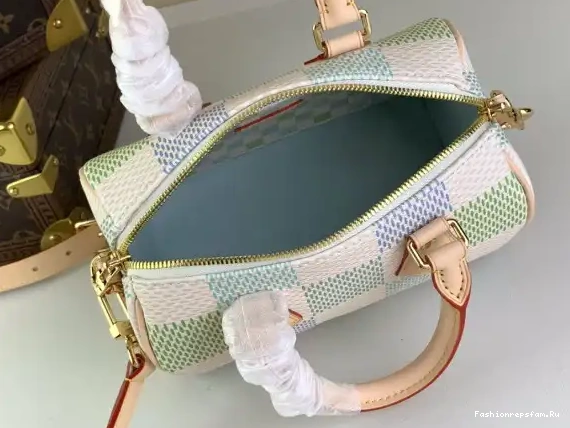 FS CHEAP BANDOULIÈRE VUITTON 20 SPEEDY LOUIS 0524